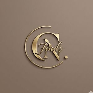 C&N