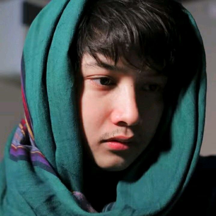 Tazkia Storee