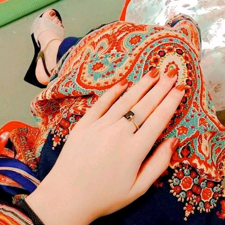 Japan queen