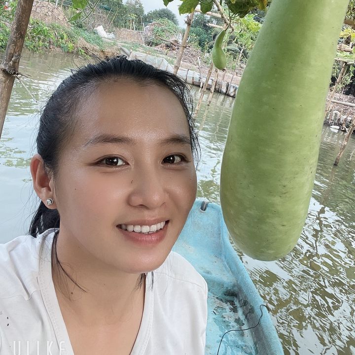 Góc nhỏ nhà Thảo☘️