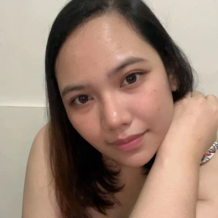 Mommy Belle