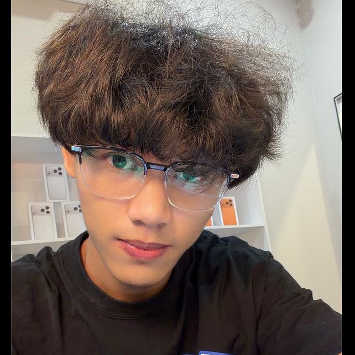 MG  PHYO