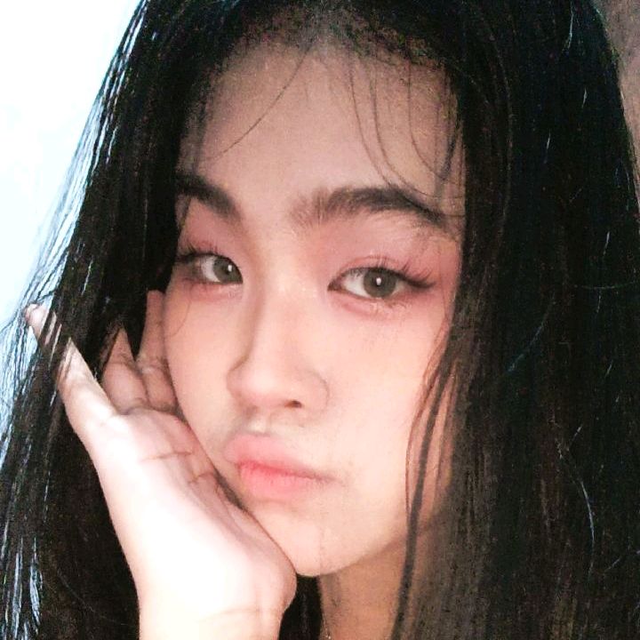 Mutiara sari