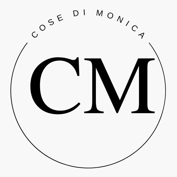 cosedimonica