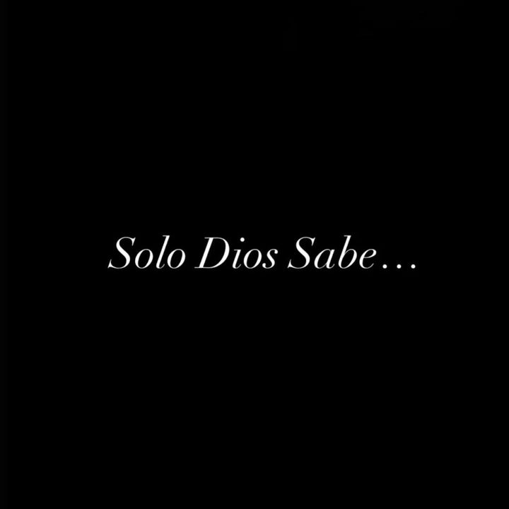 monlagiz_19