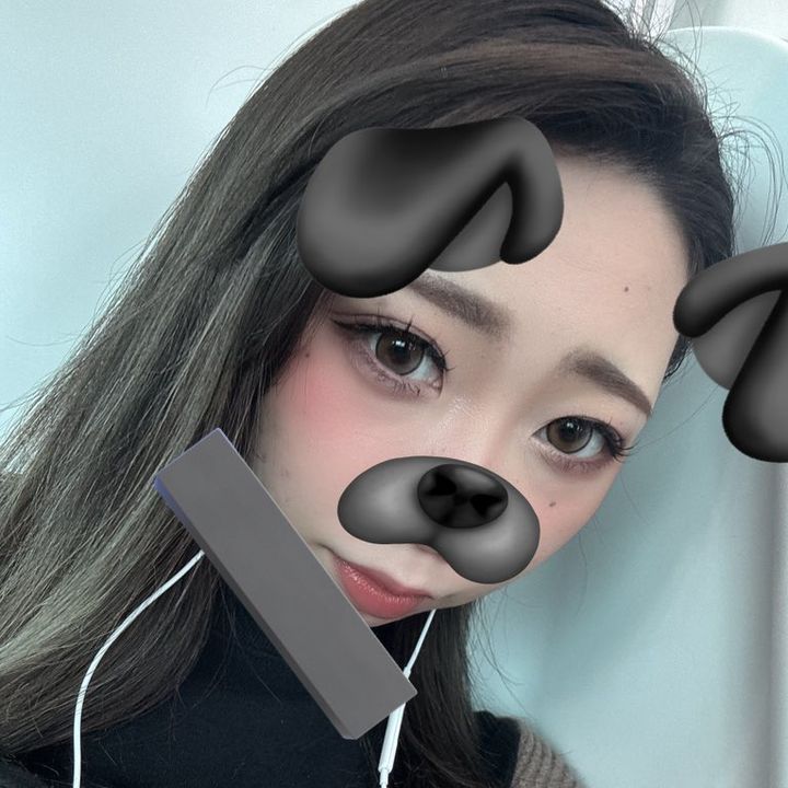 🥀SHUUƘA🥀(•ө•)♡