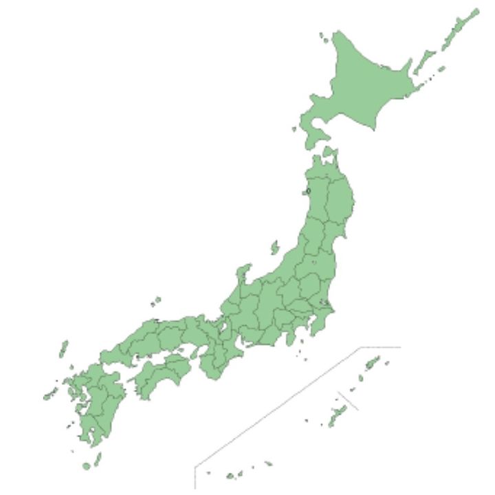 日本愛好家