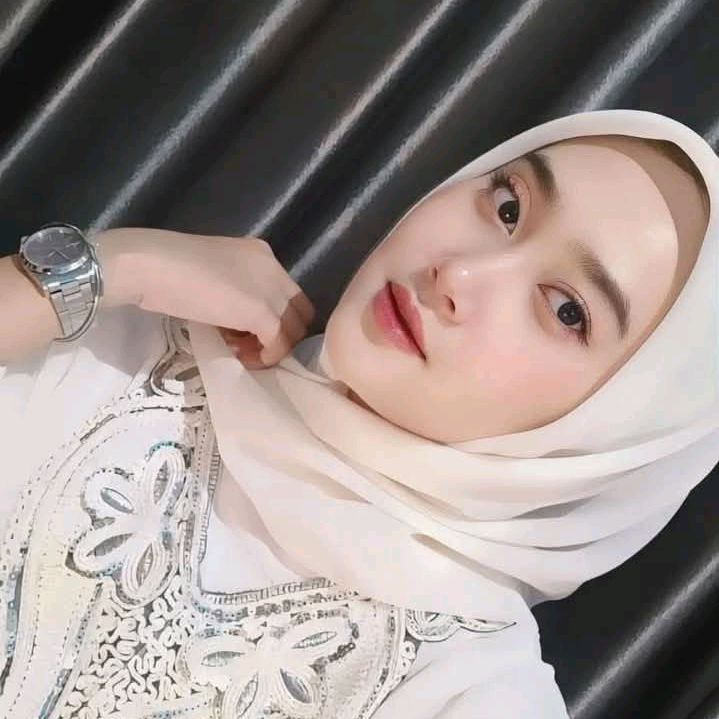 Dokter Ulfa