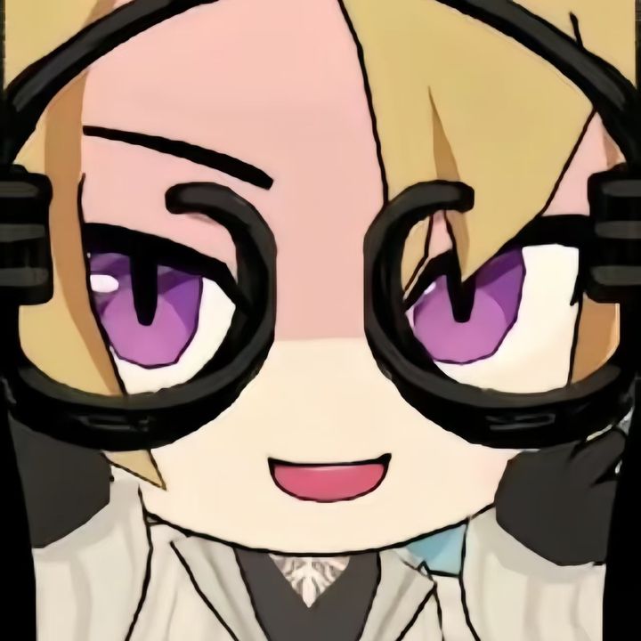 llluca