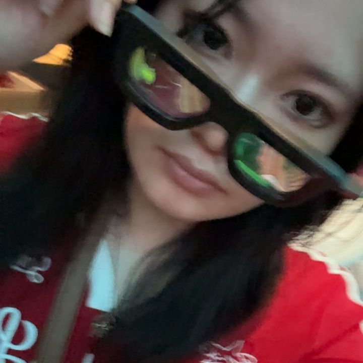 れもねーど