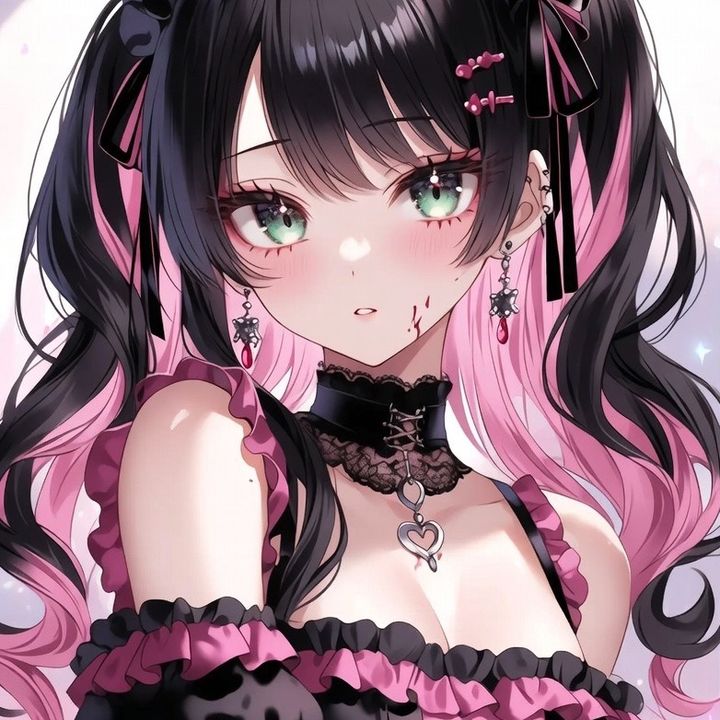 漫画好きの館ちゃん
