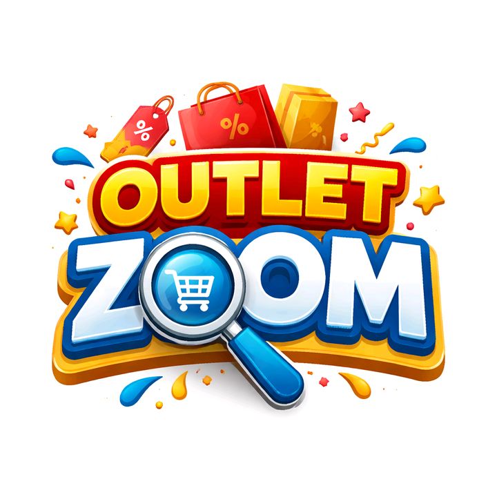 Outletzoom