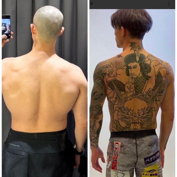 IT・ネット法務法律事務所