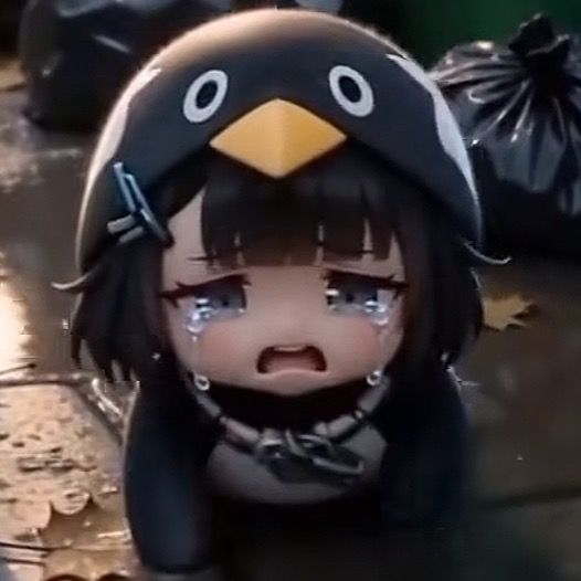 htdvu
