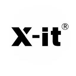X-IT Japan