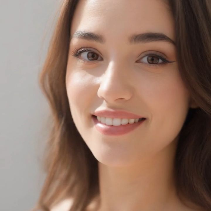 Ari