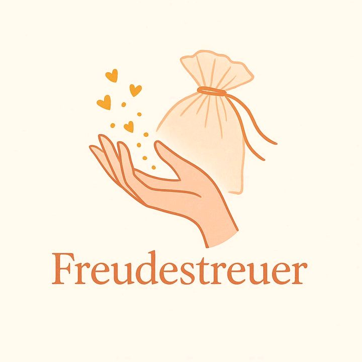 Freudestreuer