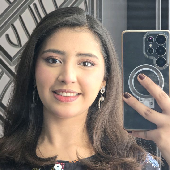 Shehzeen_unfiltered