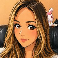 Isabele Saori