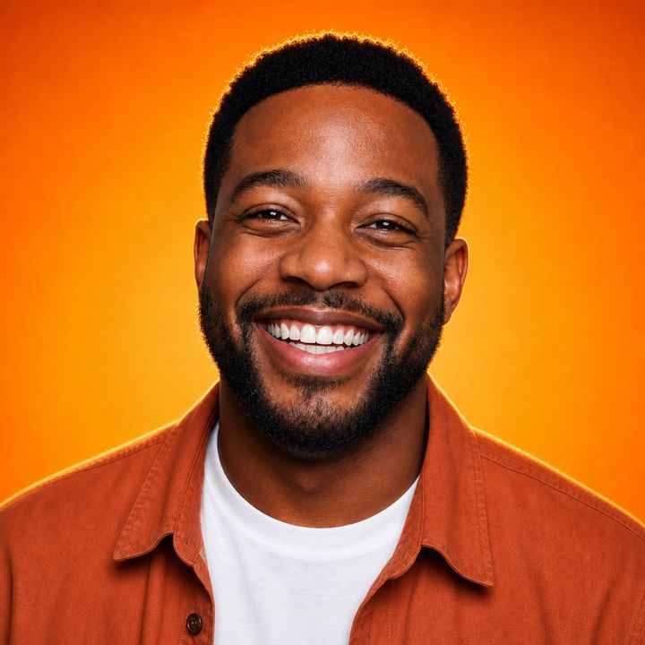 Nolan | TikTok Shop 🛍️
