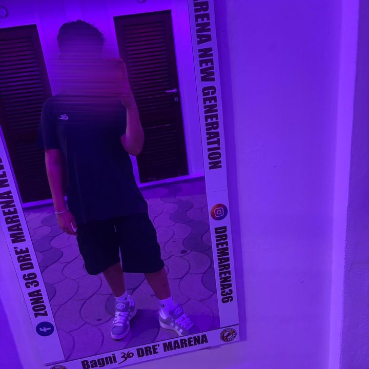 ⚜️𝓐𝓷𝓭𝓻𝓮𝓪⚜️