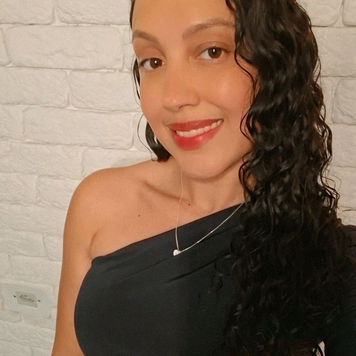 Dicas da Juh 💕