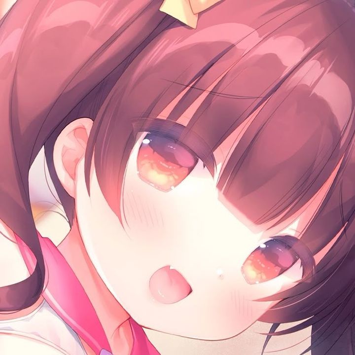 雌Lv24