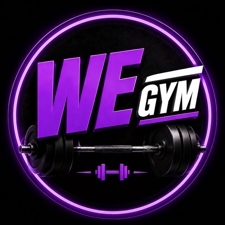 ViGym