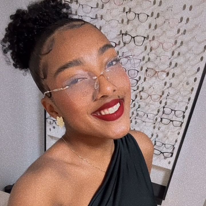 Marya Eduarda 🤎