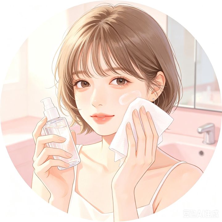 johnnieqiong
