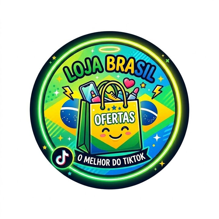 dicasdacasa_br
