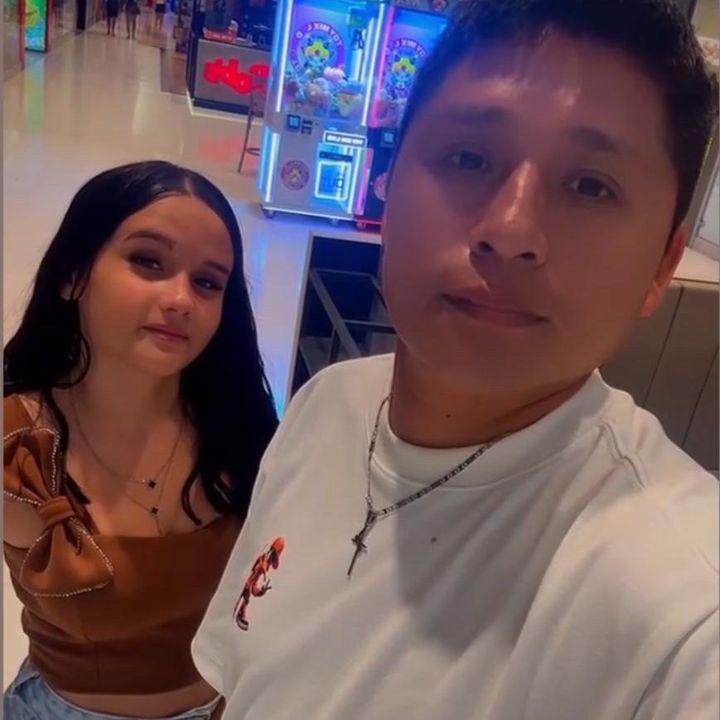 Familia Ribeiro