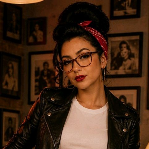iAiÁ QueeN 🤖