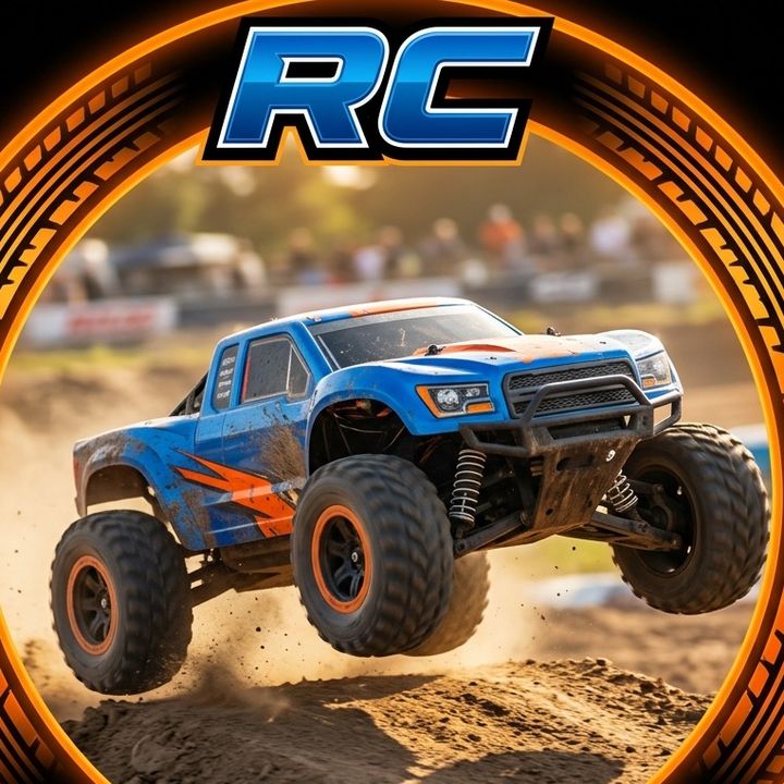 racunbyme11