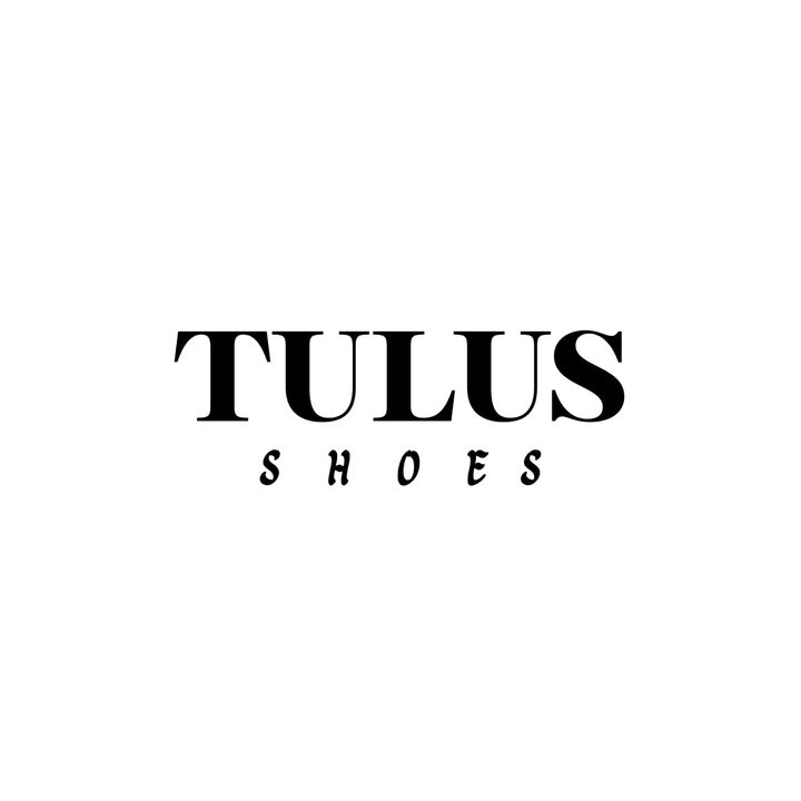 Tulus id