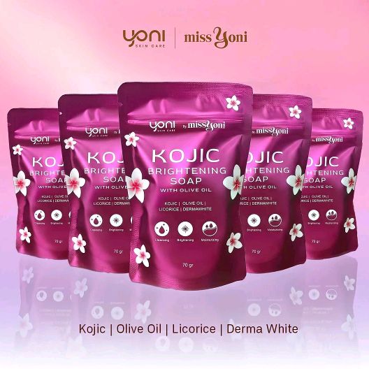 SpillSkincareDaily
