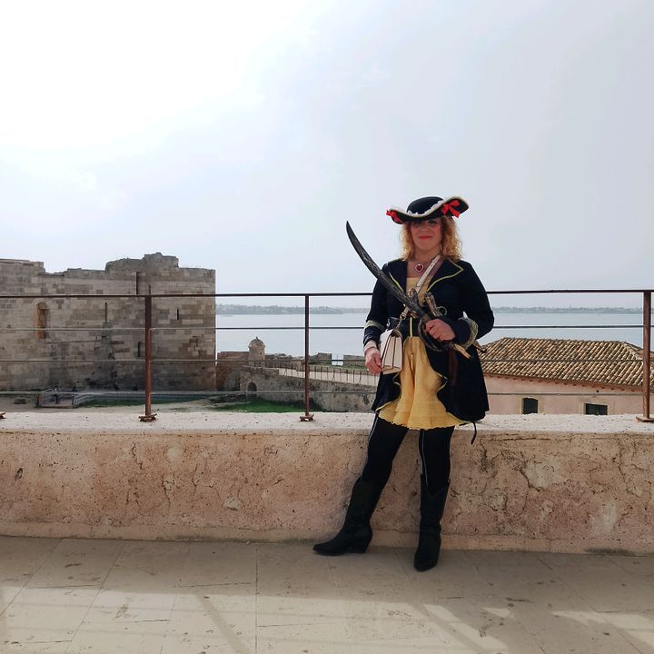 piratessadeicaraibi