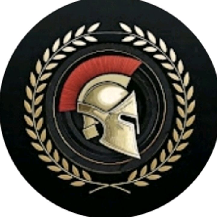 History Harmony Heroes