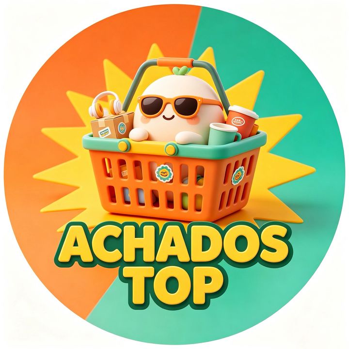 topachadosshop01