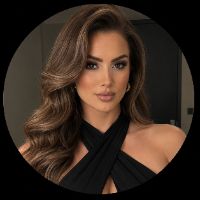 Sofiamotivation