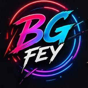 Bg fey