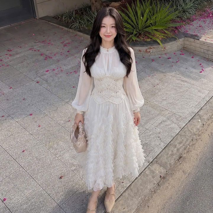 Ánh Mặc Xinh ☀️