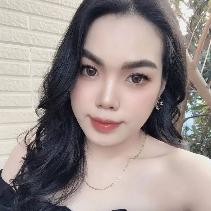 LINH MUA ĐÂY