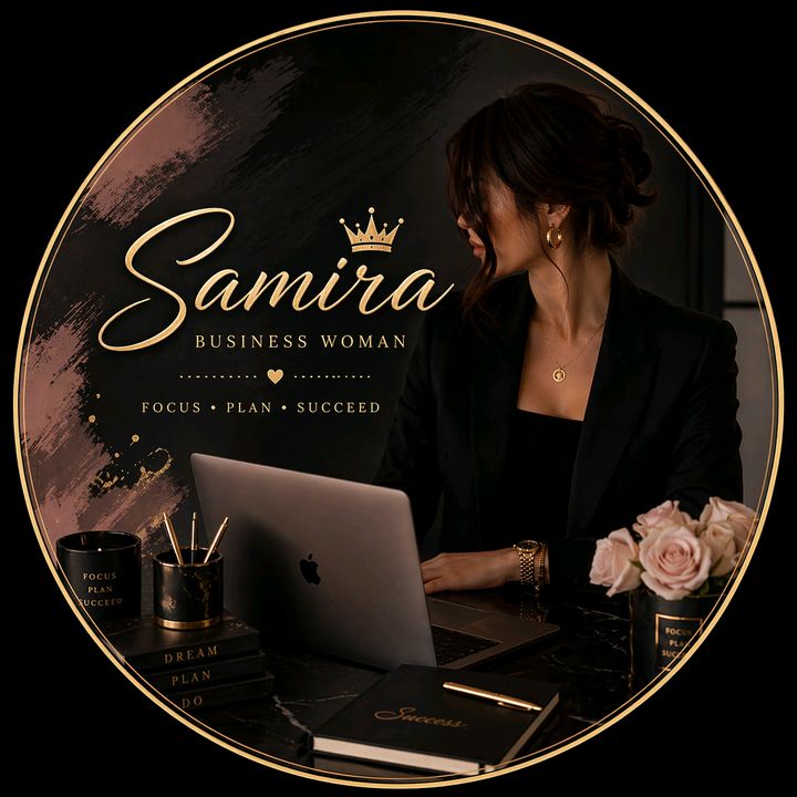 Samira Abed Samira