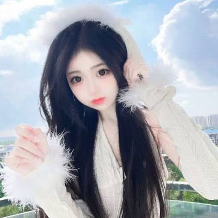 かおり