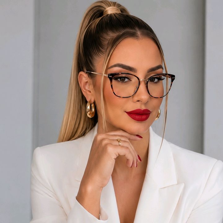 Karolindicacastro