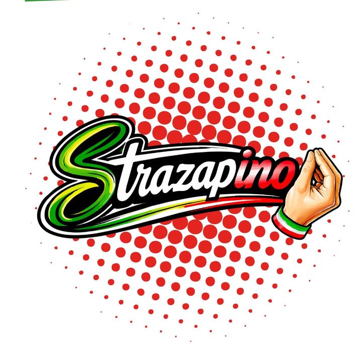 strazapino_france