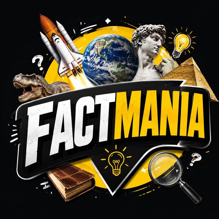 FactMania