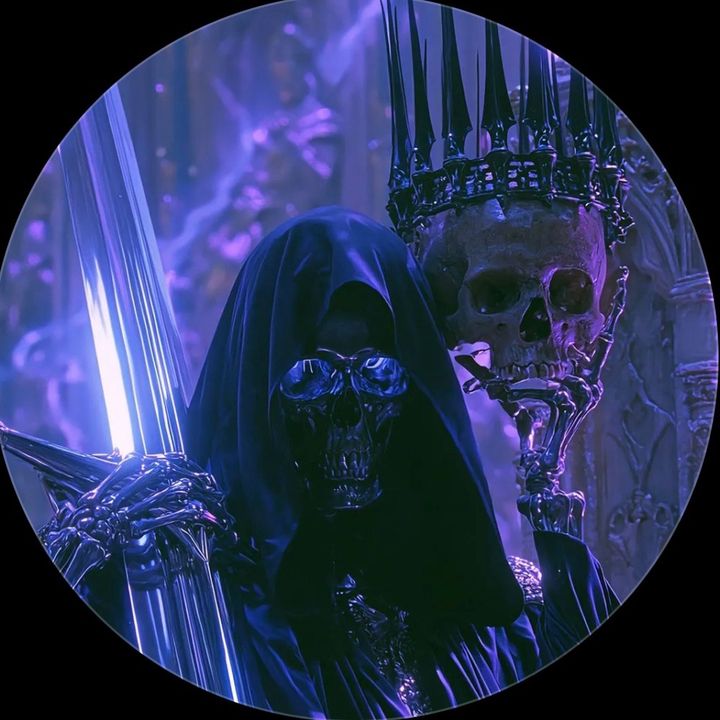 Grimx
