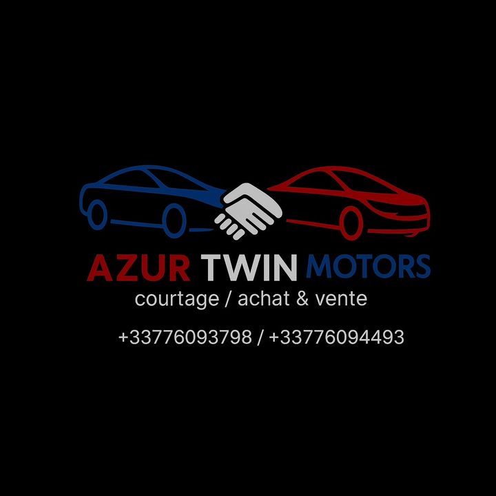 azur_twin_motors